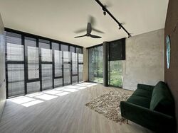 Windsor Park (D20), Detached #458896551